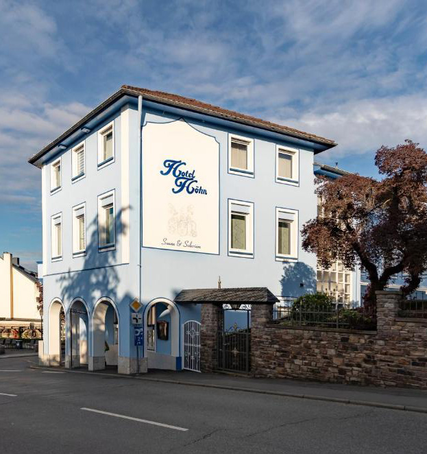 hotel-hoehn-aussenansicht-ruedesheim